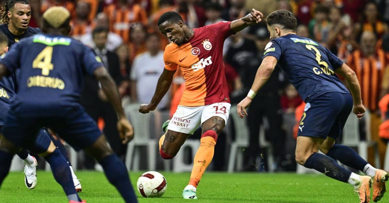 Canlı maç izle Kasımpaşa Galatasaray Bein Sports 1 şifresiz Justin TV Taraftarium24 canlı izle Kasımpaşa-GS maçı Selçuk Sports Netspor Matbet donmadan izle Canlı maç izle Kasımpaşa Galatasaray Bein Sports 1 şifresiz Justin TV Taraftarium24 canlı izle Kasımpaşa-GS maçı Selçuk Sports Netspor Matbet donmadan izle