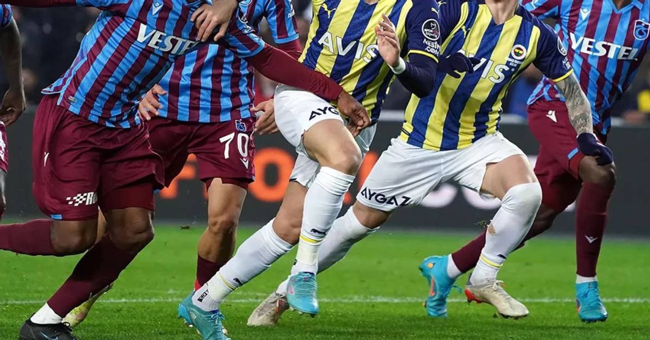 Canlı maç izle Trabzonspor Fenerbahçe Bein Sports 1 şifresiz Justin TV Taraftarium24 canlı izle TS FB maçı Selçuk Sports Netspor Matbet Canlı maç izle Trabzonspor Fenerbahçe Bein Sports 1 şifresiz Justin TV Taraftarium24 canlı izle TS FB maçı Selçuk Sports Netspor Matbet