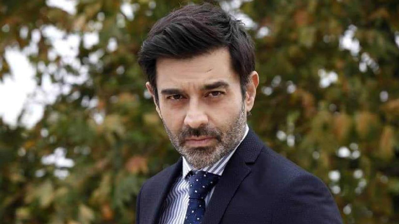 Cansel Elçin kimdir Cansel Elçin kimdir