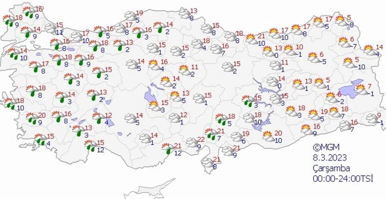Çarşamba Çarşamba
