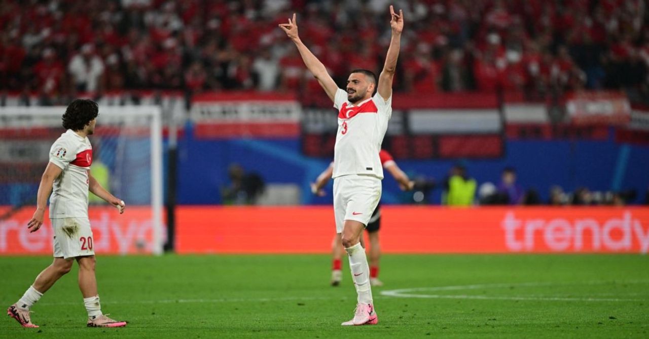 CAS Uluslararası Spor Tahkim Mahkemesi nedir, ne zaman kuruldu? TFF’nin başvuracağı CAS’ın görevleri neler? CAS Uluslararası Spor Tahkim Mahkemesi nedir, ne zaman kuruldu? TFF’nin başvuracağı CAS’ın görevleri neler?