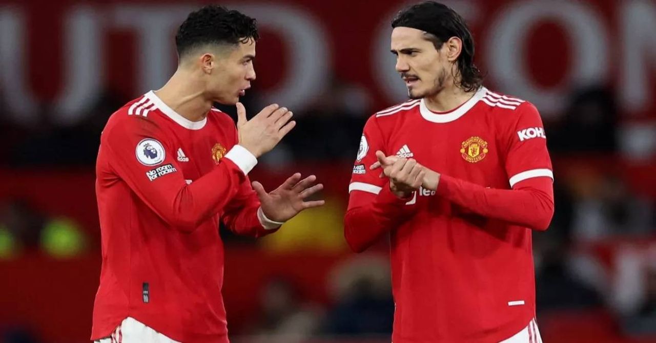Cavani Galatasaray Cavani Galatasaray