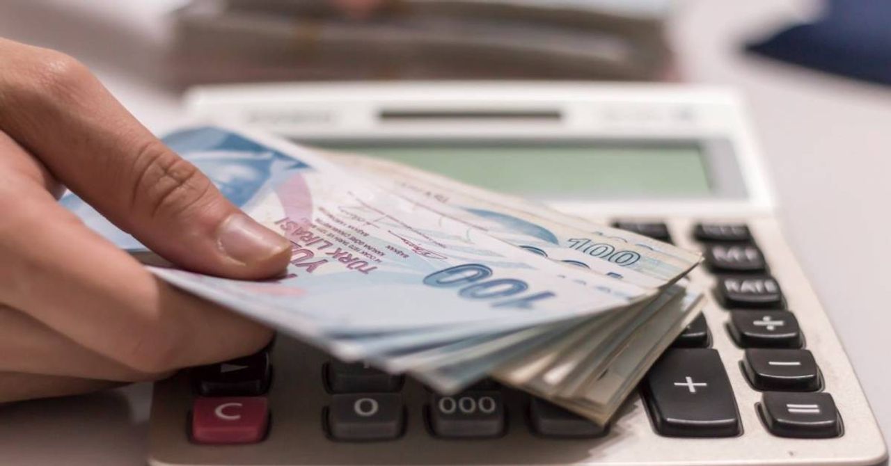 Çay Üreticilerine Ödeme Çay Üreticilerine Ödeme