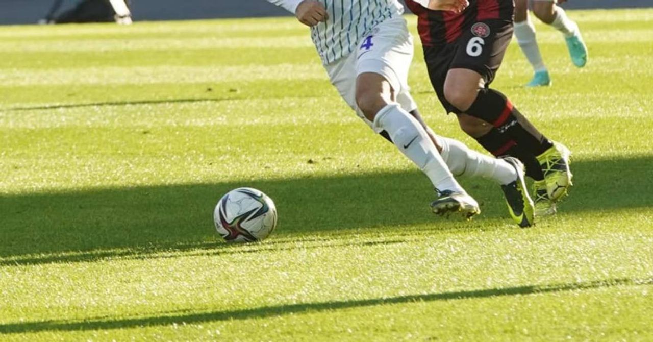 Çaykur Rizespor Fatih Karagümrük Çaykur Rizespor Fatih Karagümrük
