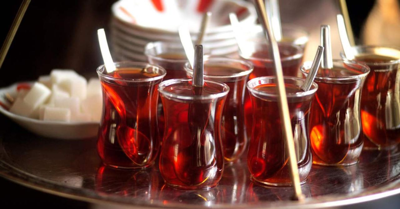 Çaykur Zam Çaykur Zam