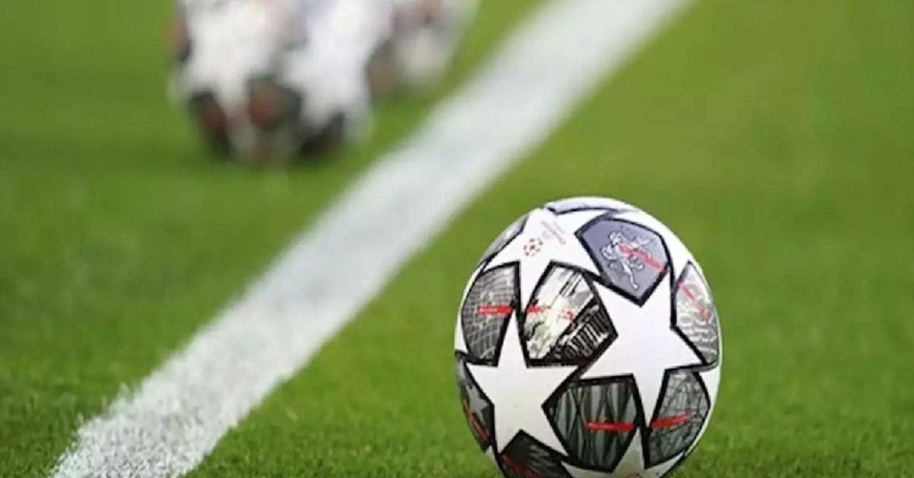 CBC Sport uydu frekansı CBC Sport uydu frekansı