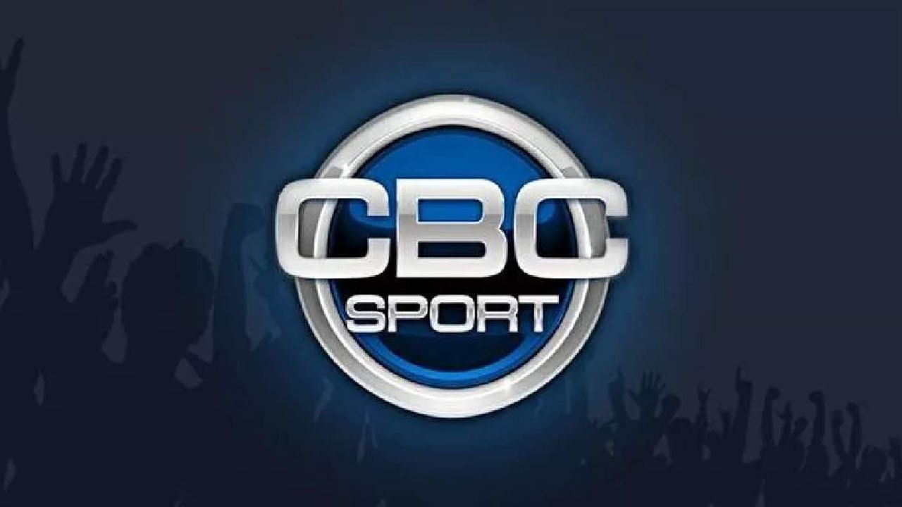 CBC Sport uydu ve frekans bilgileri nelerdir CBC Sport uydu ve frekans bilgileri nelerdir
