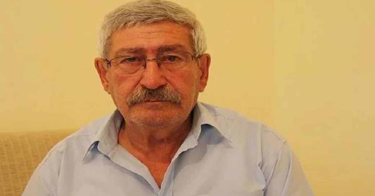 Celal Kılıçdaroğlu Celal Kılıçdaroğlu
