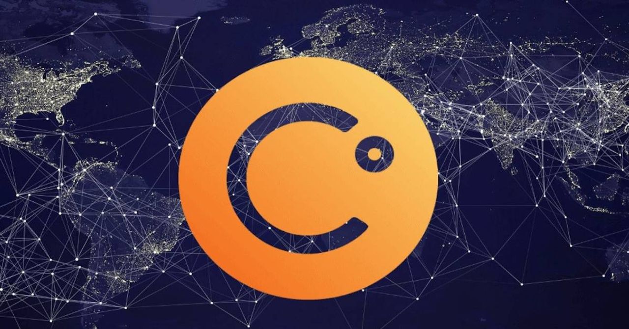 Celcius Network Celcius Network