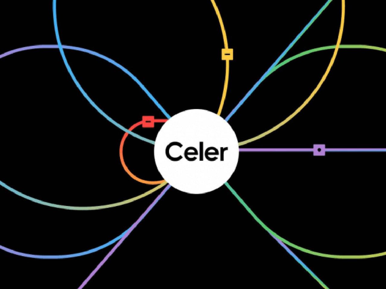 Celer Network Coin Projesi ve yol haritası Celer Network Coin Projesi ve yol haritası