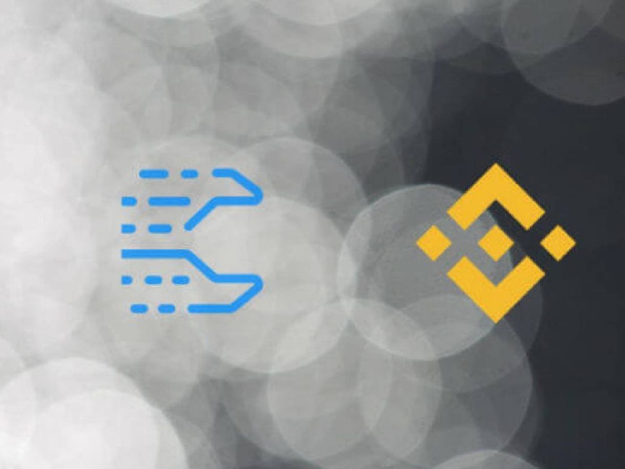 Celer Network Coin Projesi ve yol haritası Celer Network Coin Projesi ve yol haritası