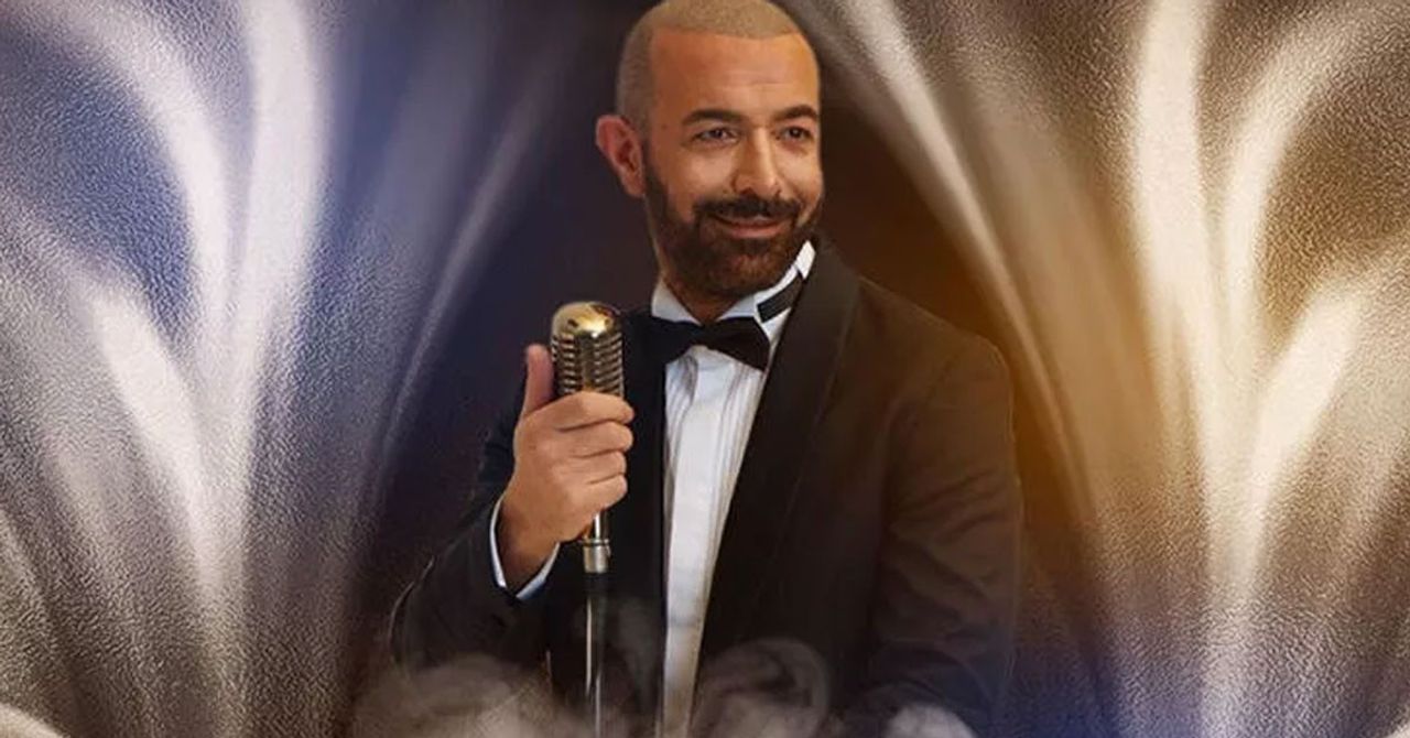 Cengiz İmren kimdir? Cengiz İmren kimdir?