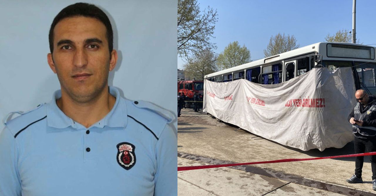Cengiz Yiğit Cengiz Yiğit