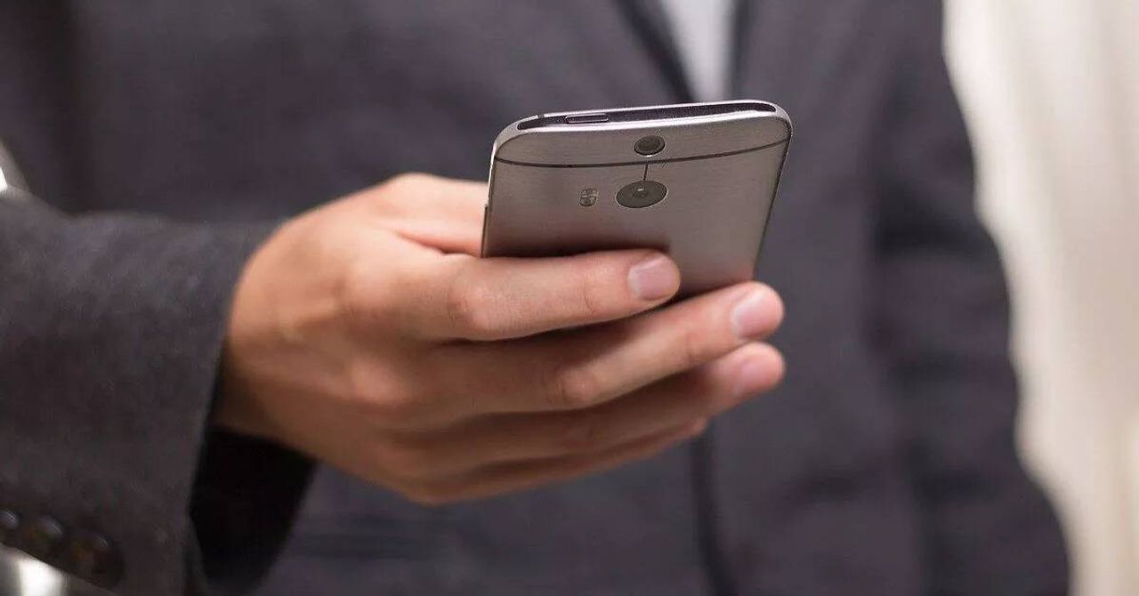Cep telefonu hattı açma Cep telefonu hattı açma