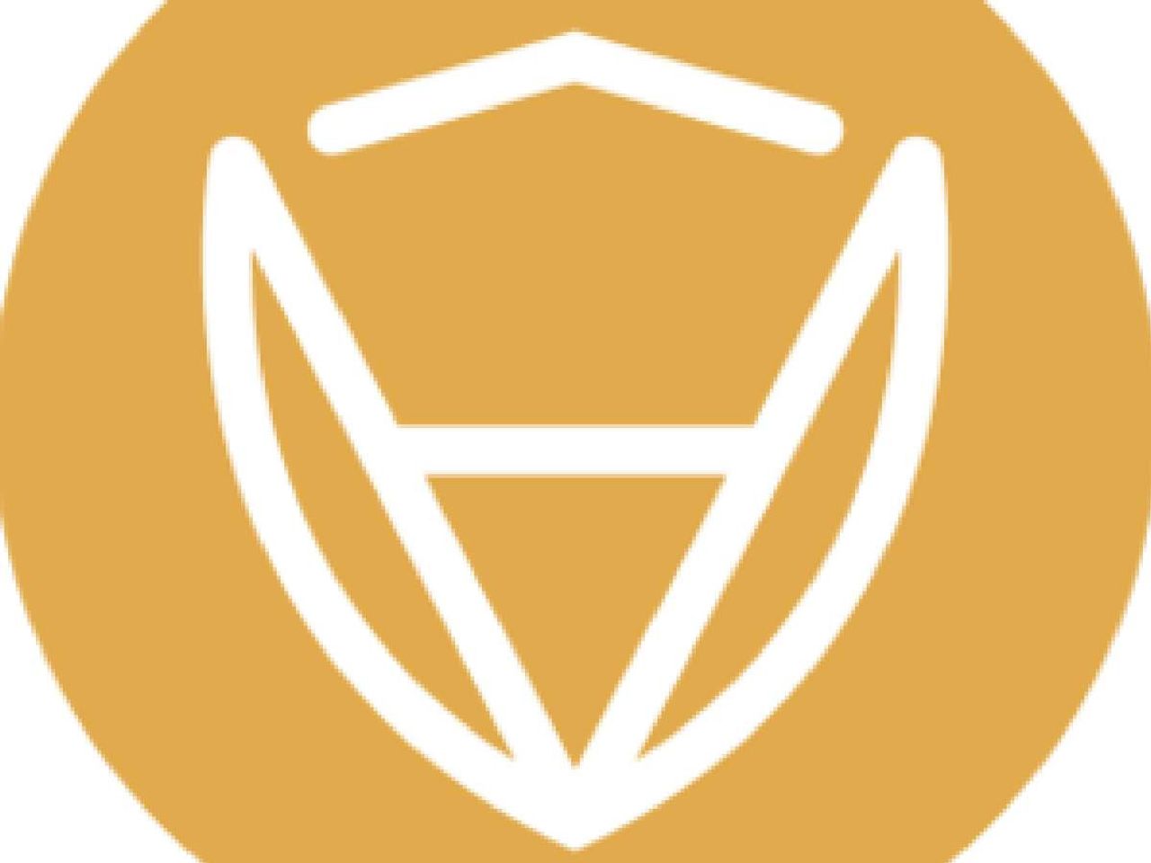 Certik Coin nedir Certik Coin nedir