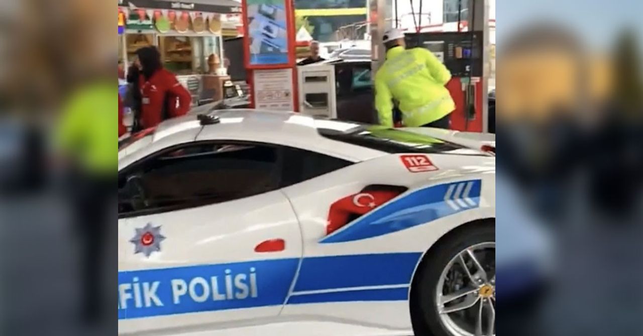 Çetelerden alınan araçlar istanbul emniyet müdürlüğü Çetelerden alınan araçlar istanbul emniyet müdürlüğü