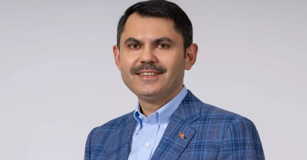 Çevre Bakanlığı İstanbul Ödül Çevre Bakanlığı İstanbul Ödül