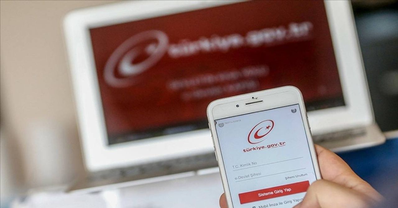 Çevre Bakanlığı Resmi Gazete Çevre Bakanlığı Resmi Gazete