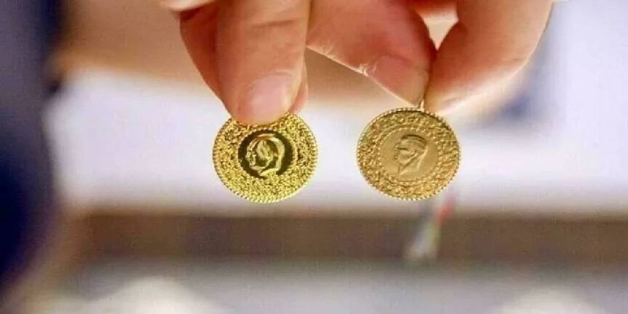 Çeyrek Altın Fiyatı Çeyrek Altın Fiyatı