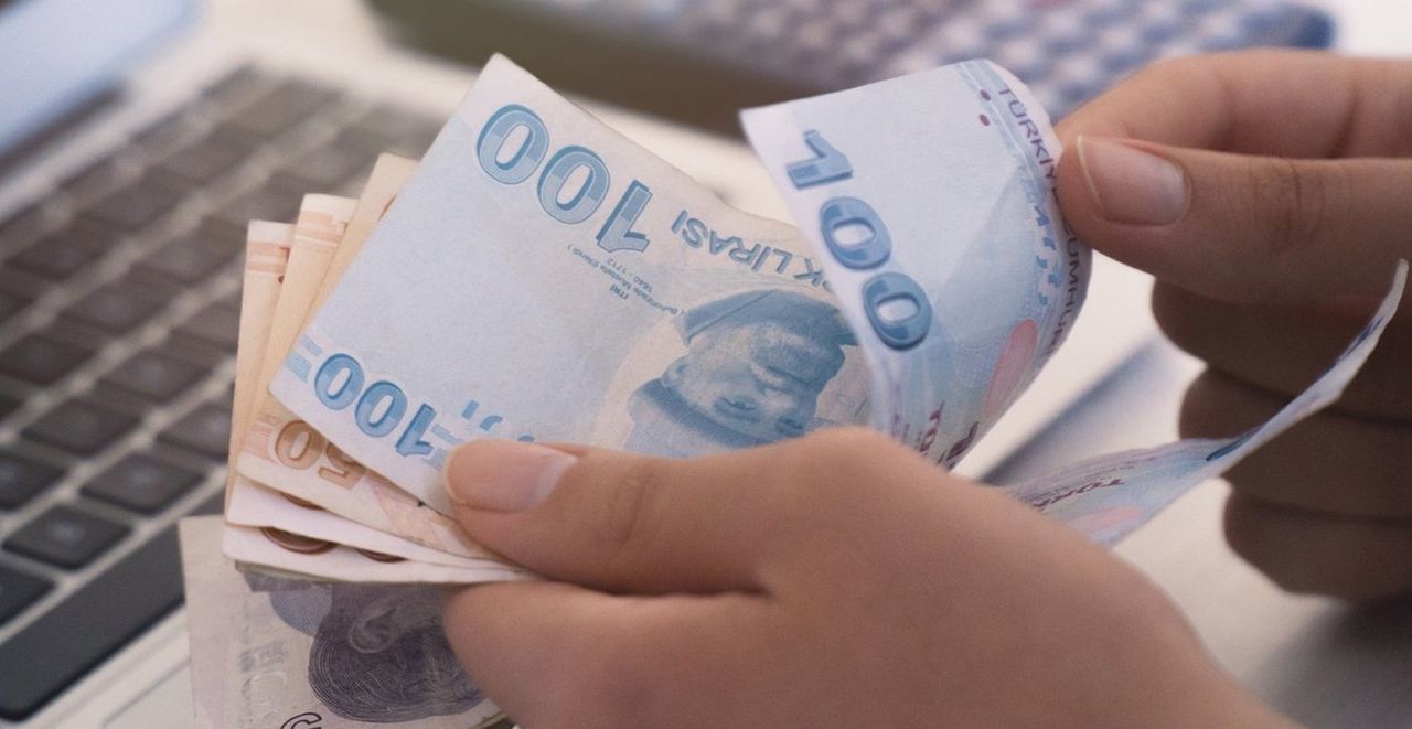 Ceza puanı silinmesinde istisna Ceza puanı silinmesinde istisna