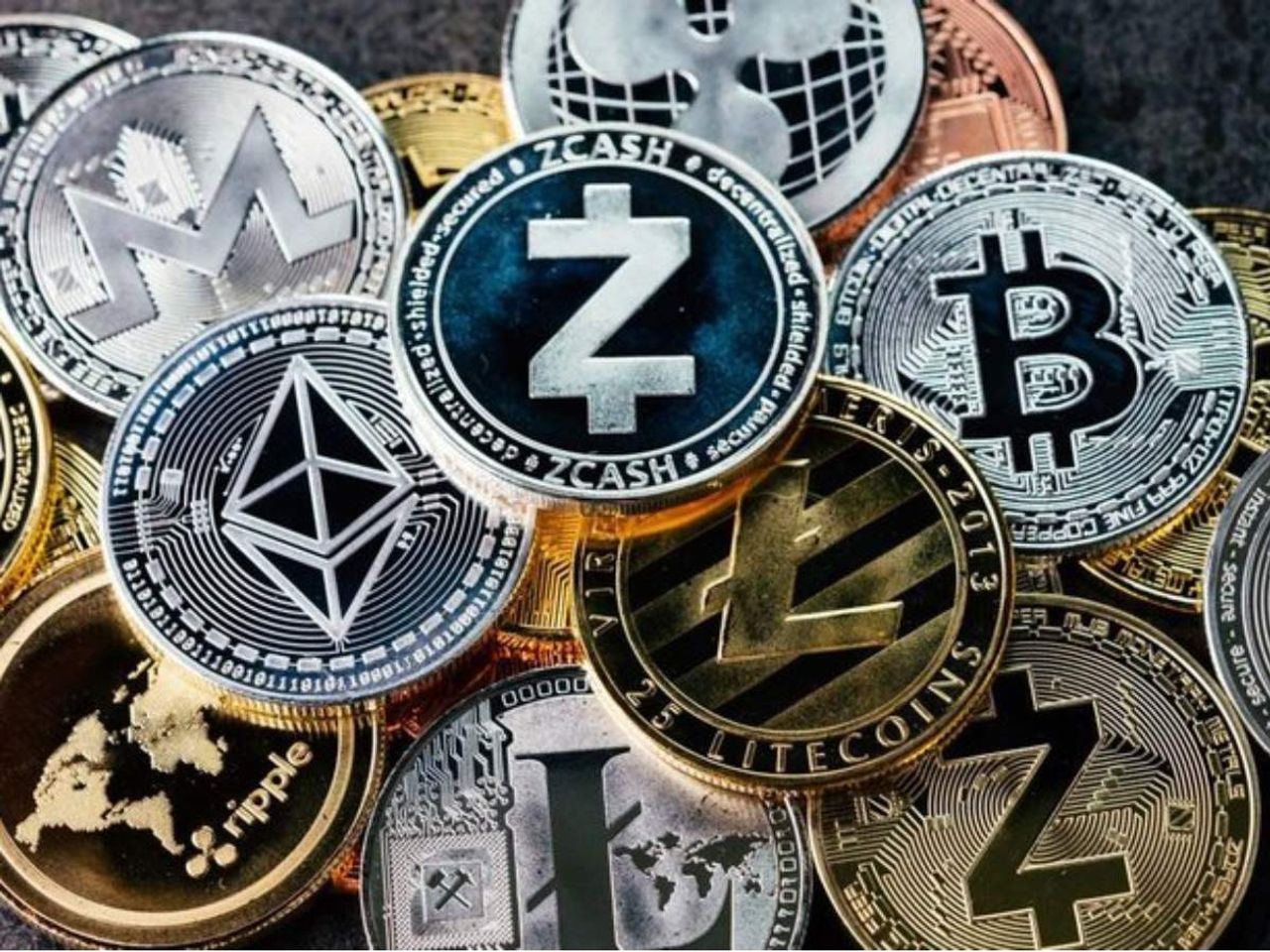 chiliz coin chiliz coin