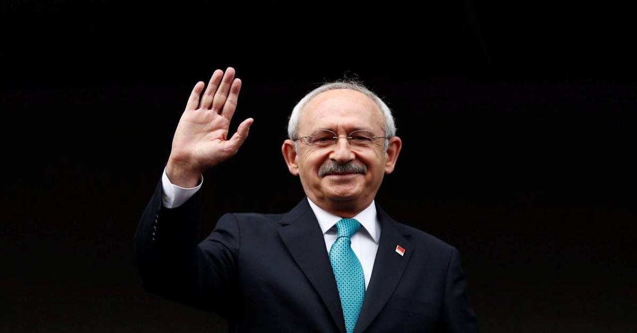 CHP CHP
