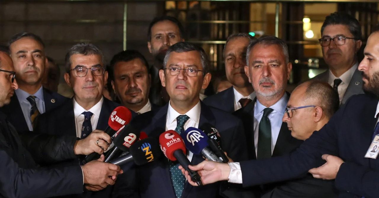CHP CHP