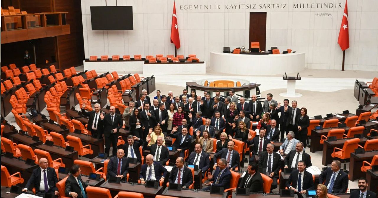 CHP CHP