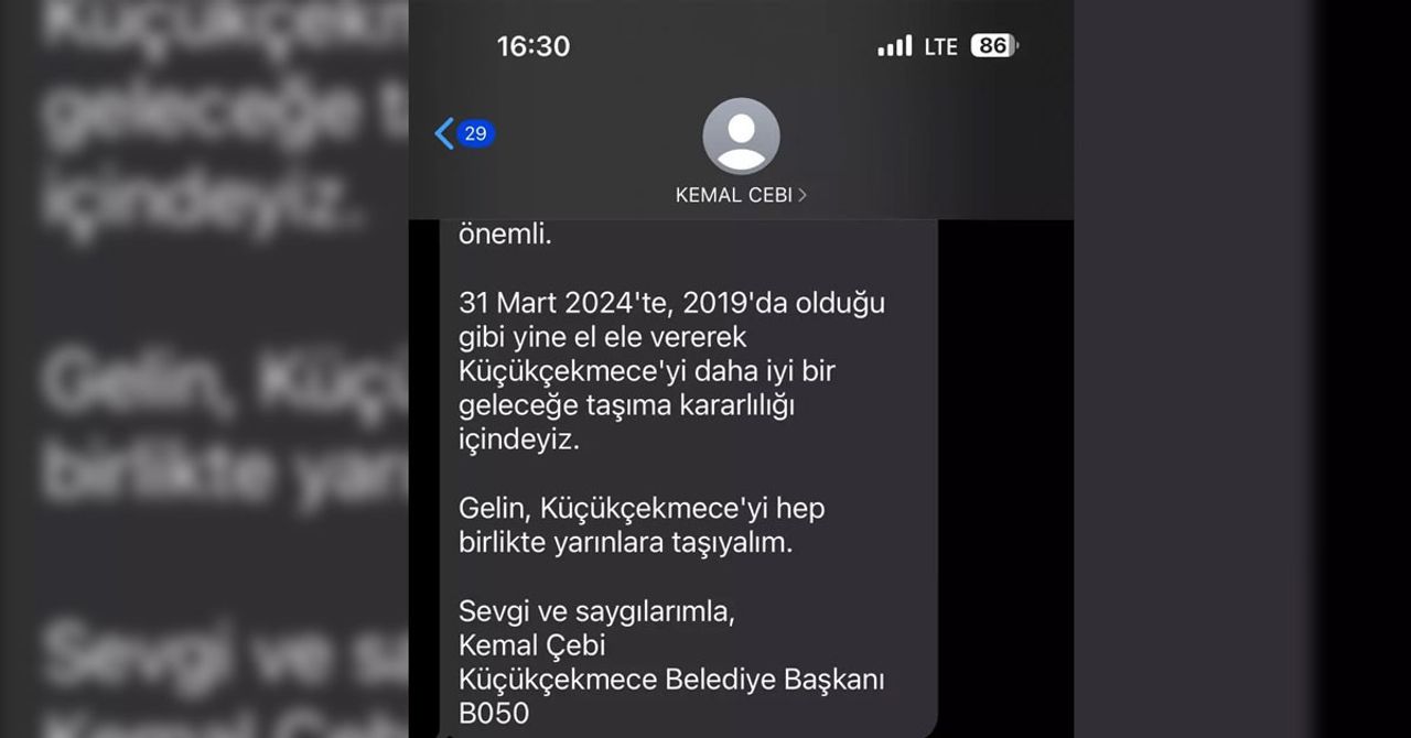 CHP seçim yasağını deldi CHP seçim yasağını deldi