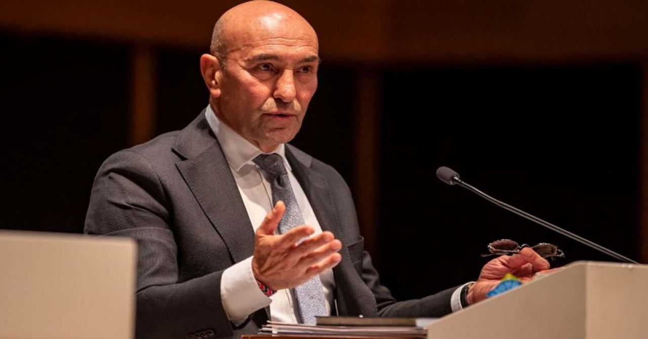 CHP’de genel başkanlık krizi: O isim de adaylığa soyunuyor CHP’de genel başkanlık krizi: O isim de adaylığa soyunuyor