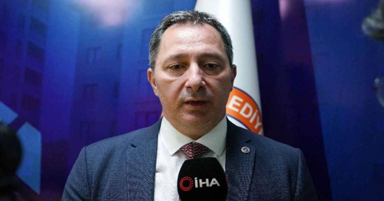 CHP’de para sayma soruşturması: 2 kişi adliyeye ifadeye çağrıldı CHP’de para sayma soruşturması: 2 kişi adliyeye ifadeye çağrıldı