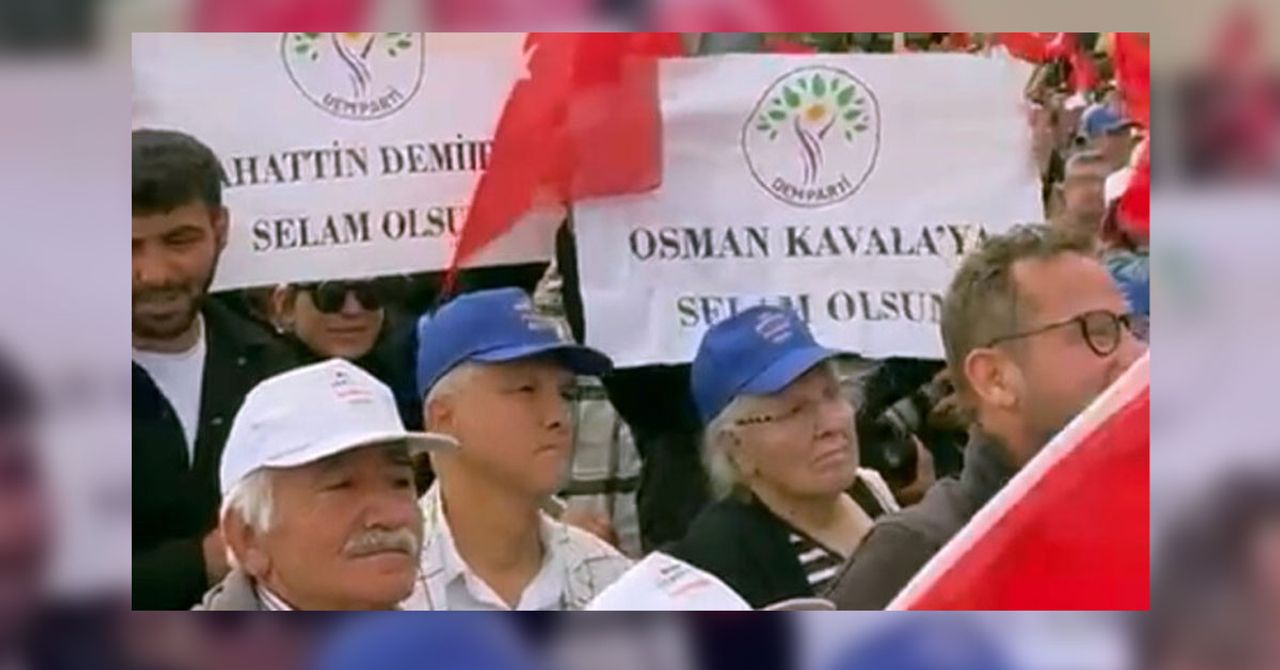 CHP