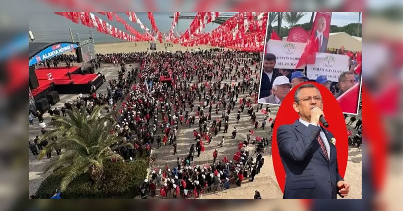 CHP