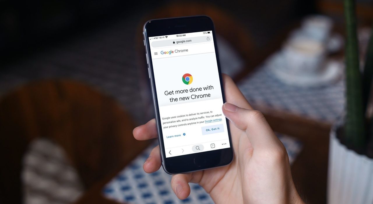 chrome iPhone 12 chrome iPhone 12