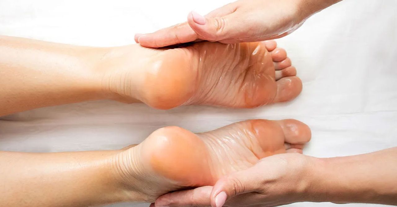 Çıban nedir? Belirtileri nelerdir? Çıban nedir? Belirtileri nelerdir?