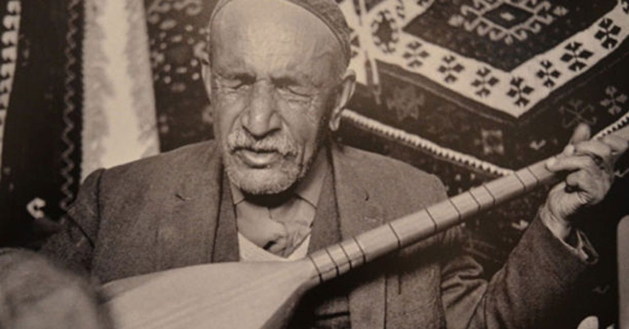 Çiçek hastalığı Çiçek hastalığı
