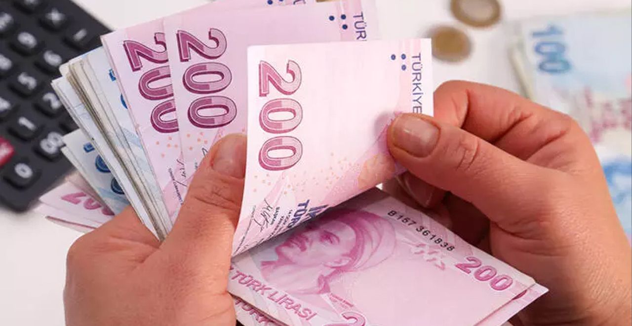 Çiftçi destekleri bugün ödeniyor Çiftçi destekleri bugün ödeniyor