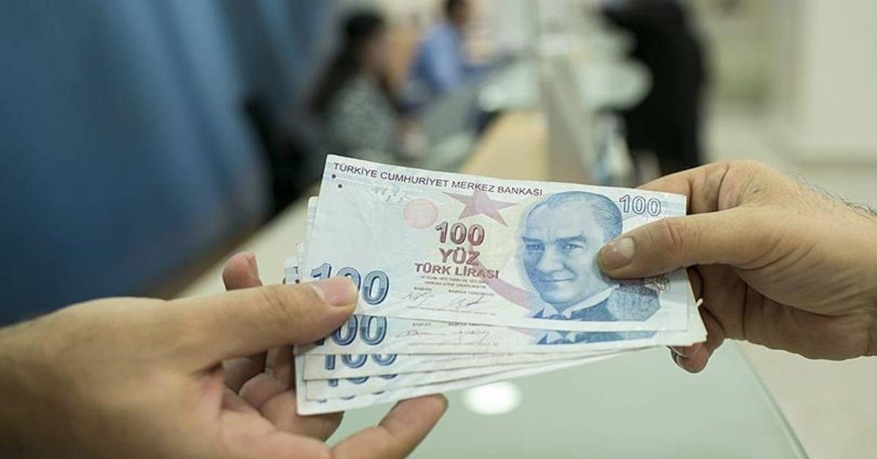Çiftçi mazot ve gübrre Çiftçi mazot ve gübrre