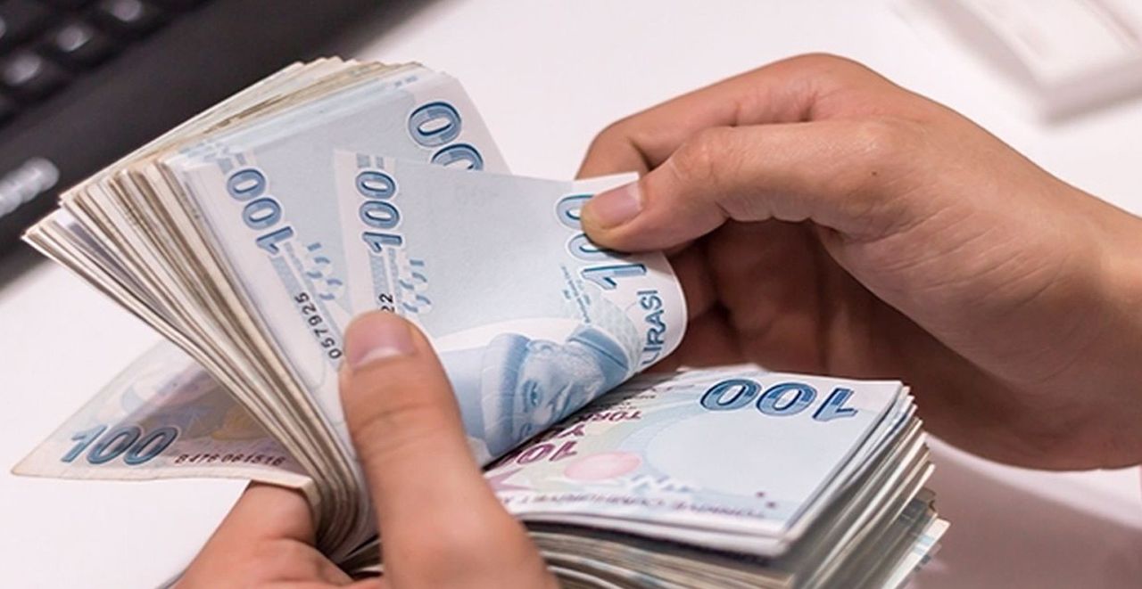 Çiftçilere destek ödemesi Çiftçilere destek ödemesi