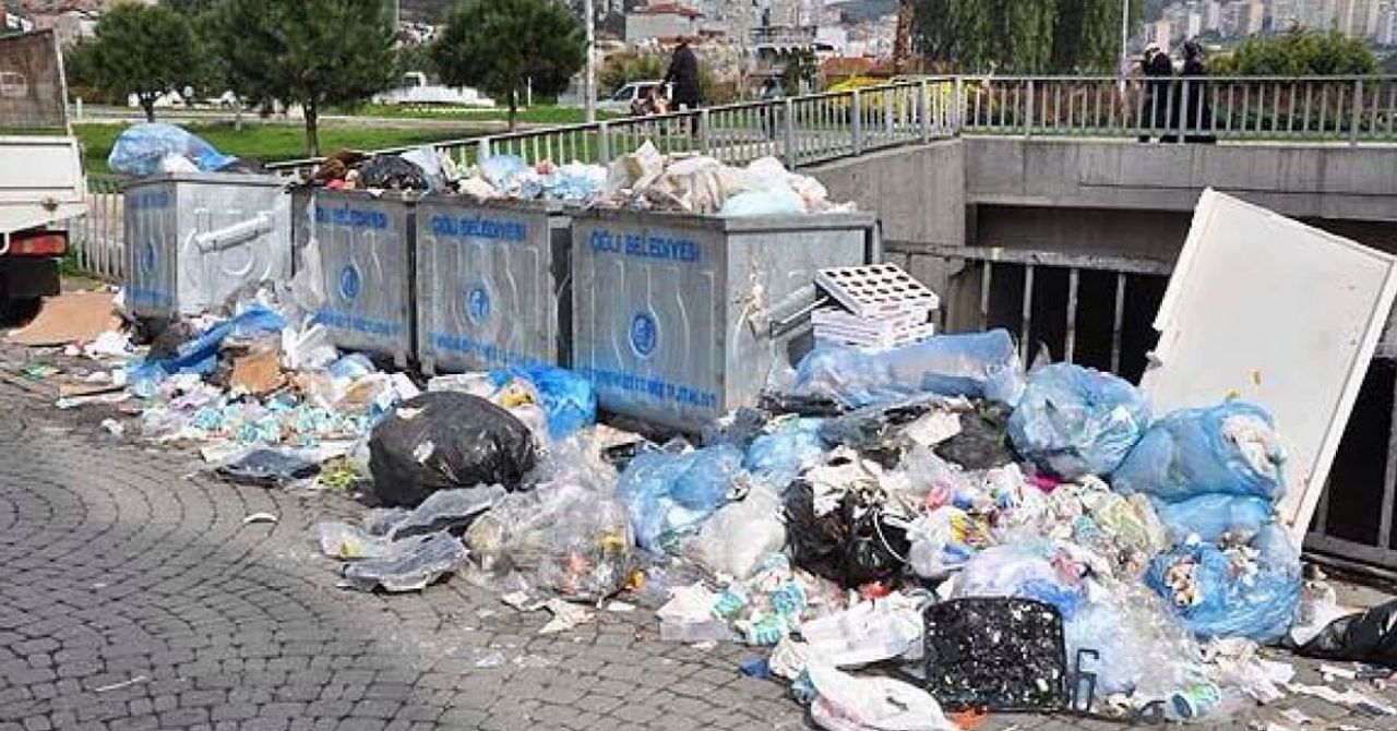 Çiğli Belediyesi Çiğli Belediyesi