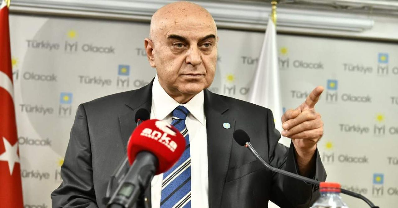 Cihan Paçacı Cihan Paçacı