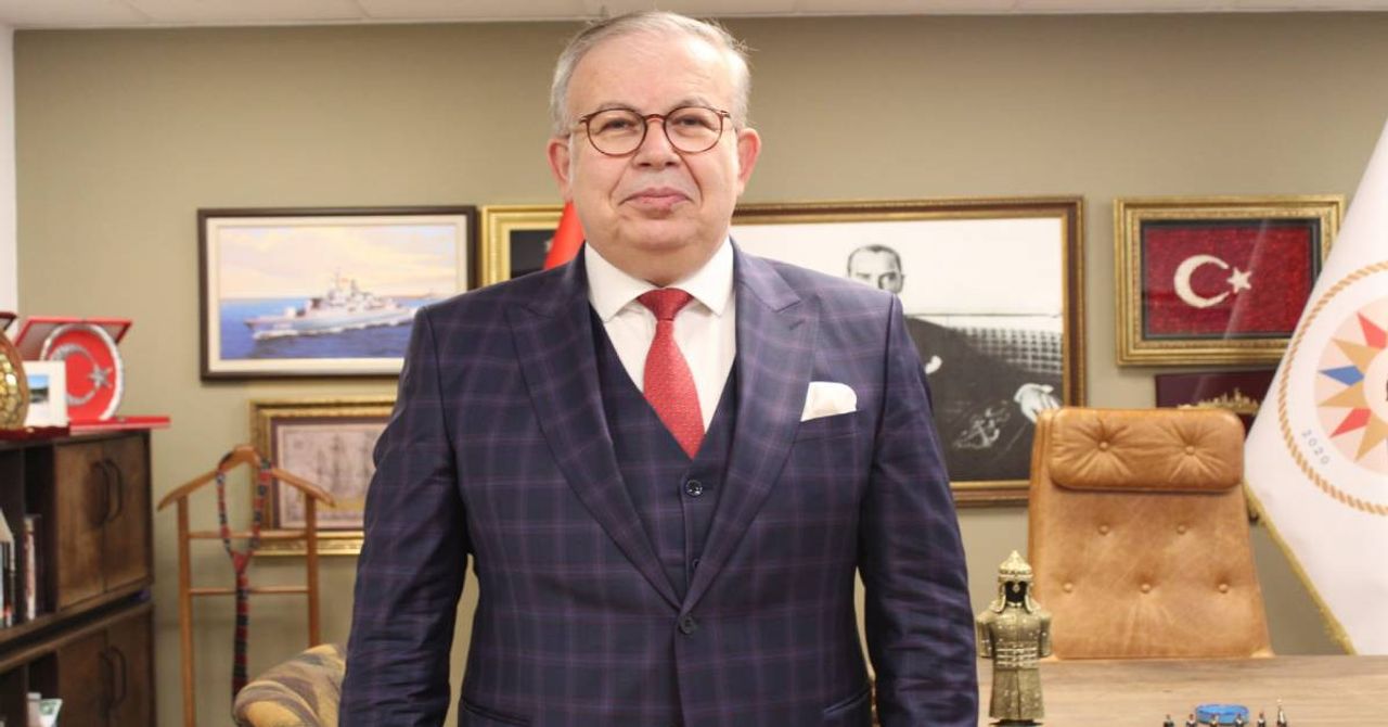 Cihat Yaycı Cihat Yaycı