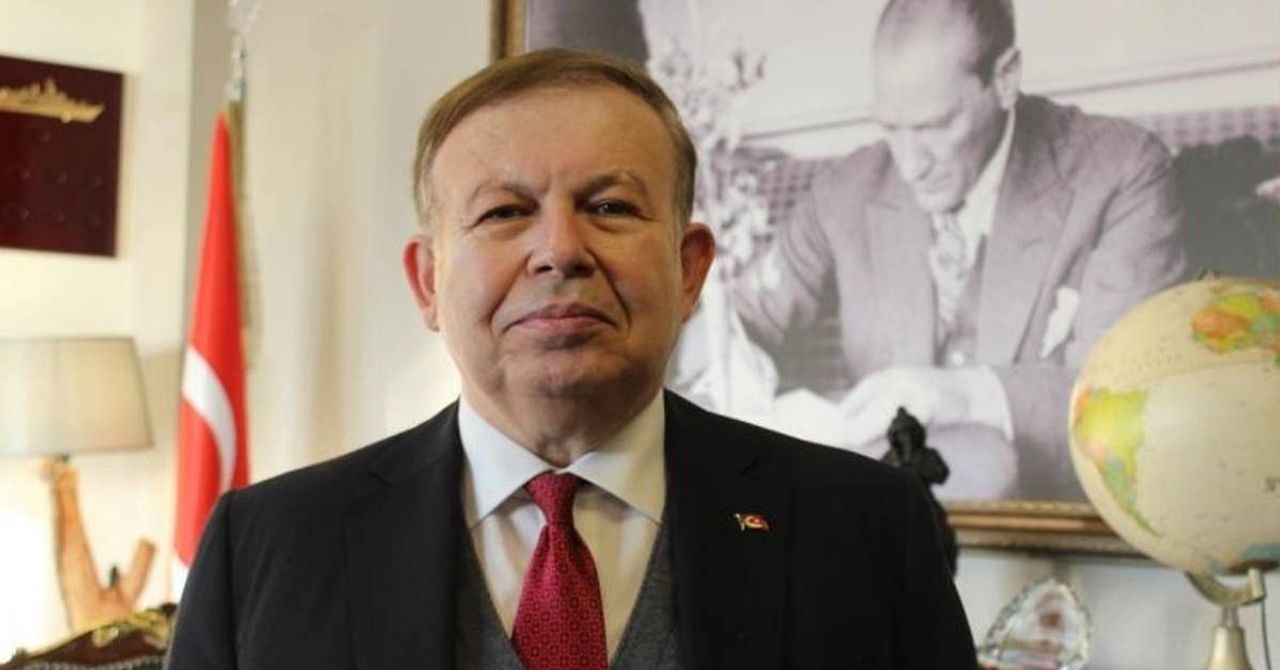 Cihat Yaycı ABD Yunanistan Cihat Yaycı ABD Yunanistan