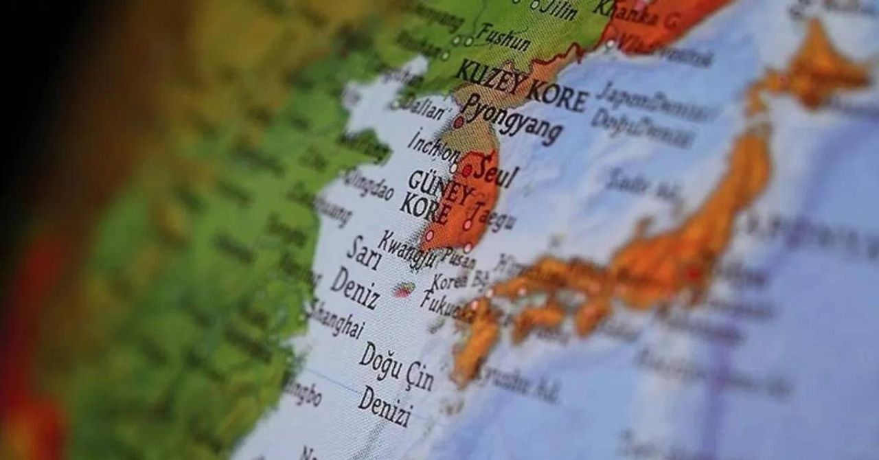 Çin Japonya Senkaku Bölgesi Çin Japonya Senkaku Bölgesi