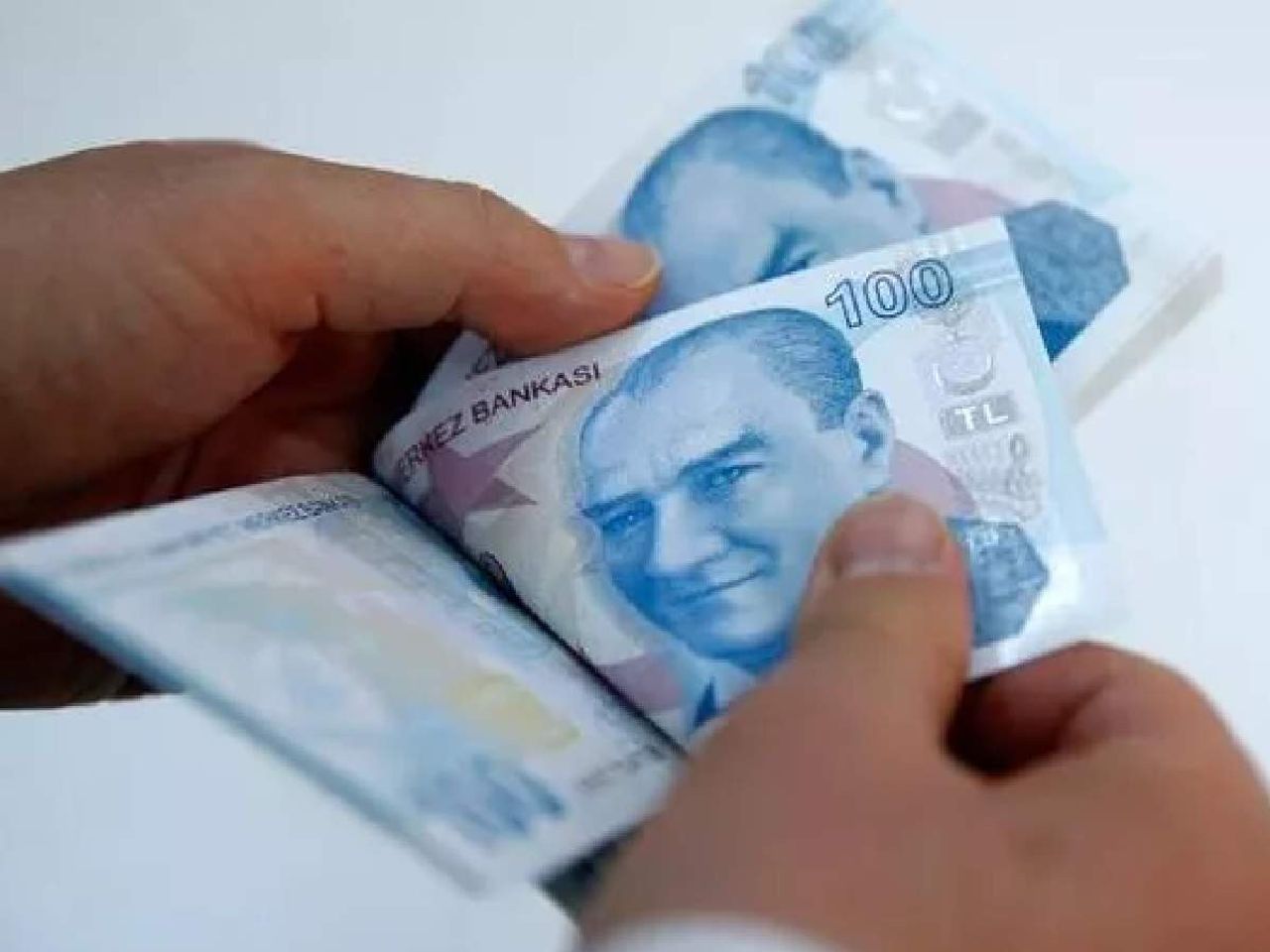 Çıraklık okulu maaşları ne kadar, kaç TL? Çıraklık okulu maaşları ne kadar, kaç TL?