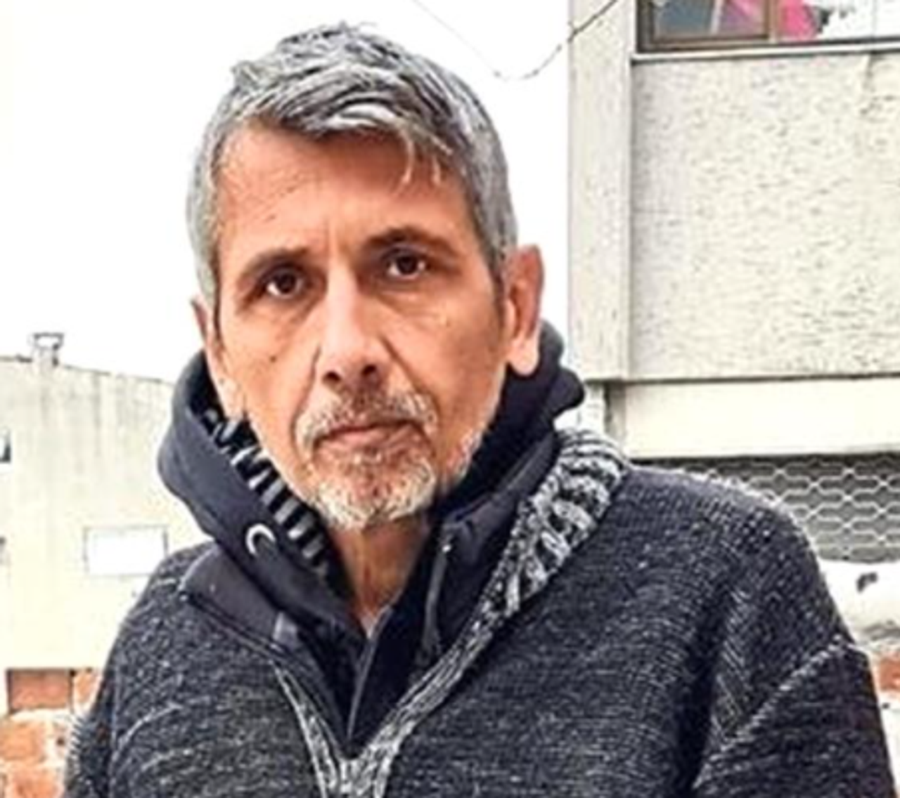 gül sunalın kardeşi gül sunalın kardeşi
