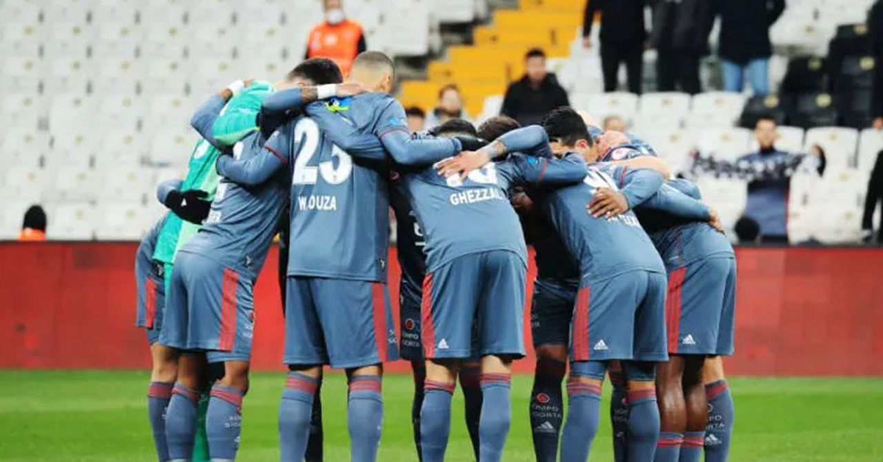 BJK - GS maçına hazırlanıyor BJK - GS maçına hazırlanıyor