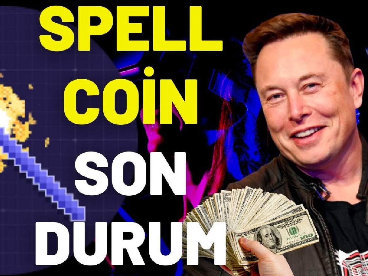 coin coin