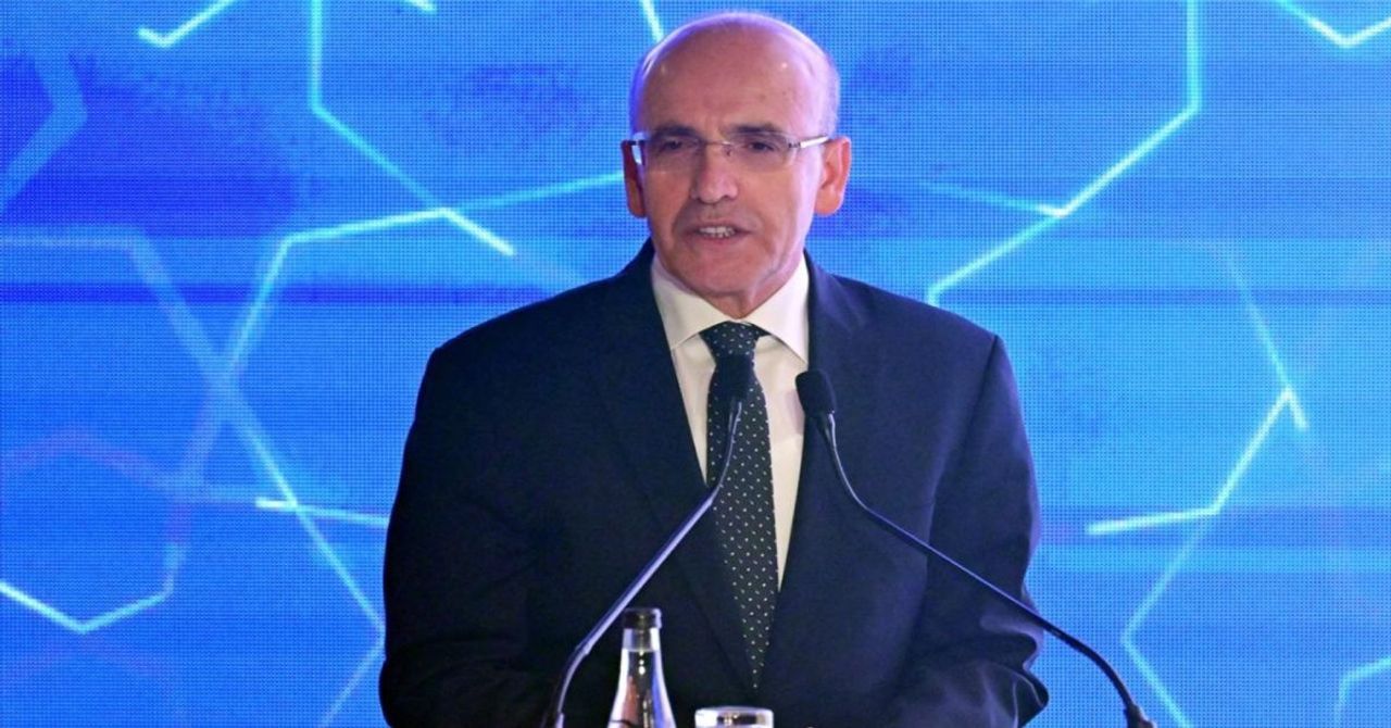 Çok uluslu şirketlerden alınacak: Asgari kurumlar vergisi çalışmaları hızlandı