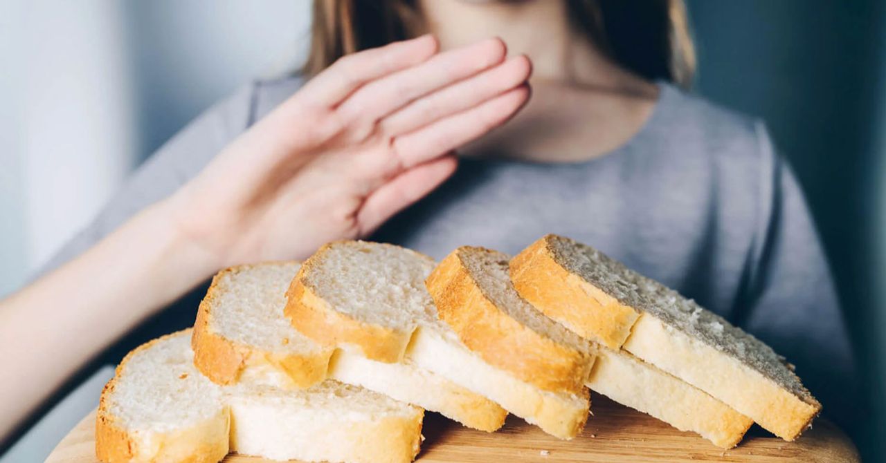Çölyak hastaları ramazan’da nasıl beslenmeli? Çölyak hastaları ramazan’da nasıl beslenmeli?